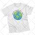 create a hand drawn t shirt design for surf, skate, fishing, and extreme sports