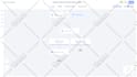 be your ghl gohighlevel expert for go high level website and  sales funnel
