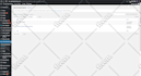 create, build, or edit your wordpress website