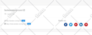 drive unlimited USA targeted,website,traffic, real visitors