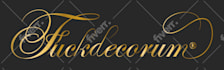 convert logo to gold, silver, metallic