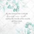 make a printable bible verse design