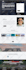 design a business wordpress website design using elementor