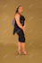 do photoshop image masking and transparent background