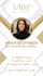 do professional business card design