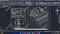 be your professional architect and visualizer animation