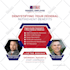 design modern webinar, event, church social media post ads