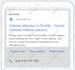 setup and audit google ads adwords ppc campaigns, pro manager for optimization