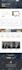 design a professional responsive wordpress website for business