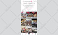 be your instagram social media manager, content creator, and reels editor
