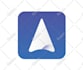 design a stunning logo for your app icon
