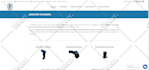 fix wordpress or woocommerce store issues