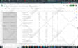 do data entry, copy paste, web research and product upload