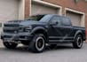 modify any car, however you like, using photoshop