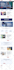 design or redesign wordpress website, clone website, elementor redesign