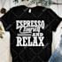 do custom t shirt design for merch by amazon or etsy