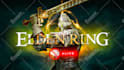 design eye catching epic gaming thumbnails