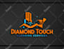 do outstanding 3d nd modern business logo design or redesign