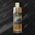 do photorealistic 3d product modeling, design and rendering