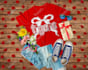 create custom tshirt designs with typography and graphic art