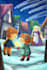 draw illustration for your story children