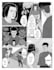 clean and typeset bubbles script mangas