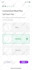 do mobile app development android ios app creation flutter developer ai chatbot