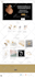 do shopify SEO for 1st page ranking on google