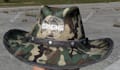 make custom clothing for your dayz server
