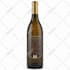 design a unique beer label, wine label, or bottle label