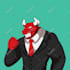 create nft collection, nft art, pixel art nft in cartoon or anime style