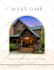 create a custom welcome book for your airbnb guests rentals