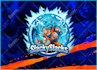 design animated twitch overlay and custom stream package