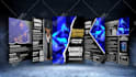 design pitch deck, sponsorship deck, presentation, startup pitch deck