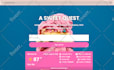 fix wordpress bugs, issues, errors in 24 hours