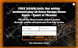 wordpress form, pop up form, contact form, popup, optin form, email template