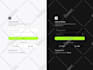 gohighlevel website ghl sales funnel gohighlevel landing page wix website