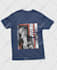 design kpop streetwear t shirt for fans or events