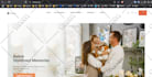 fix vps, linux, dns, whm, SSL, wordpress related issues