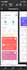 design app and website UI UX on figma