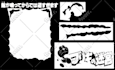 vector trace any logo or image