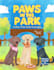 draw cute children book illustration