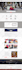 design, redesign or clone any wordpress website using elementor, elementor pro