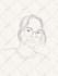 sketch your portrait from a photo