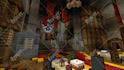 build anything in minecraft java edition