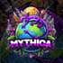 design minecraft server logo and icon for your server