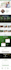 do squarespace website design, squarespace website redesign,squarespace website