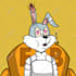 create nft collection, nft art, pixel art nft in cartoon or anime style