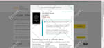 format and upload your book for amazon KDP