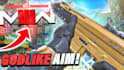 create you the best mw3 2023 youtube thumbnail